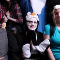 CAZ Halloween 0143
